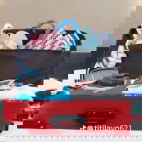 mc_wayc