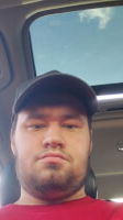 mcmikey, 20 years old from United States