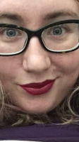 mcomyt, 30 years old from United States