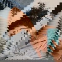 mcotecz