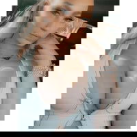 mdkwhit321