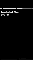mea_se2, 24 years old from United States