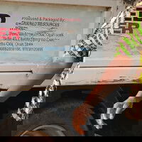 mea_se21