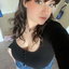 mearasarah93