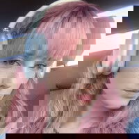 mebabiexx7