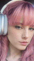 mebabiexx7, 23 years old from United States