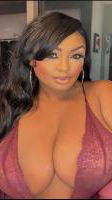 meerah, 25 years old from United States