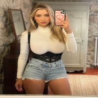 megan24