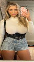 megan24, 24 years old from United Kingdom