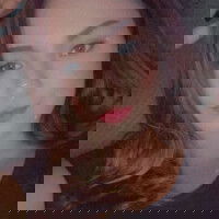 megan_ellis21