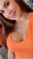 megan_rain2717, 28 years old from United States