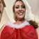 melinda_36