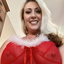 melinda_36