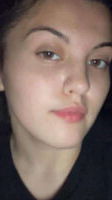 melisaaxx, 21 years old from United States