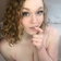 melissa22