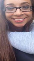 melissa23, 24 years old from United States