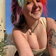 melissa77
