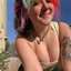 melissa77
