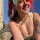 melissa77