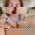 melissa_mar8056