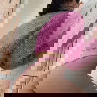melissaholl2793