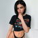 melissamcausey