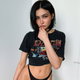 melissamcausey