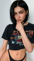 melissamcausey, 22 years old from United States