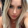 melissane262