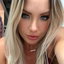 melissane262
