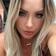 melissane262