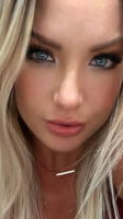 melissane262, 26 years old from United States