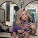 melissane71