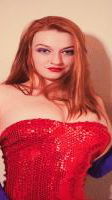melissaxu80, 22 years old from United States