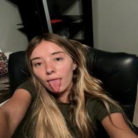 mellisa101