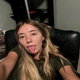 mellisa101