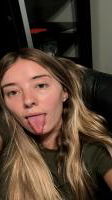 mellisa101, 25 years old from United States