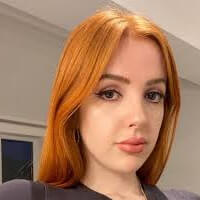 mellissa