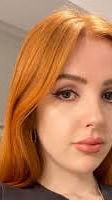 mellissa, 20 years old from United States