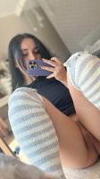 meow03, 23 years old from United States