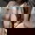 meow100p-