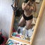 meow1233