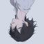 meowwithu