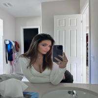 mercy_lie
