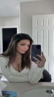 mercy_lie, 28 years old from United Kingdom