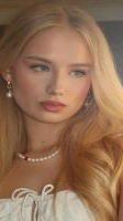 merri02, 22 years old from United States