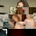 merri_bb