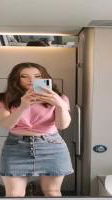mery, 22 years old from United States