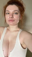 mia_bby1, 30 years old from United States