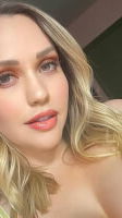 mia_jones5526, 30 years old from United States